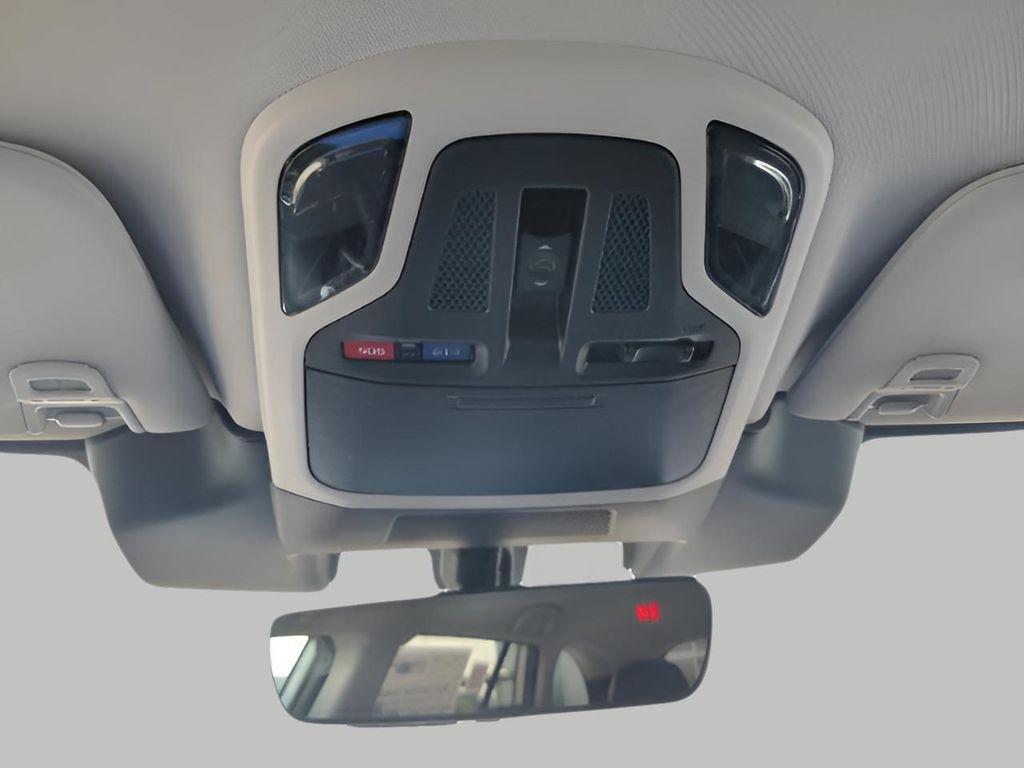 new 2025 Subaru Outback car, priced at $39,732