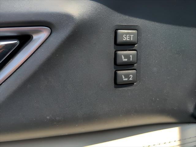 used 2020 Subaru Ascent car, priced at $25,994