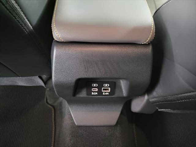 used 2024 Subaru Crosstrek car, priced at $29,267