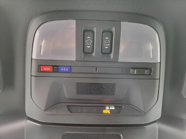 used 2024 Subaru Crosstrek car, priced at $29,267