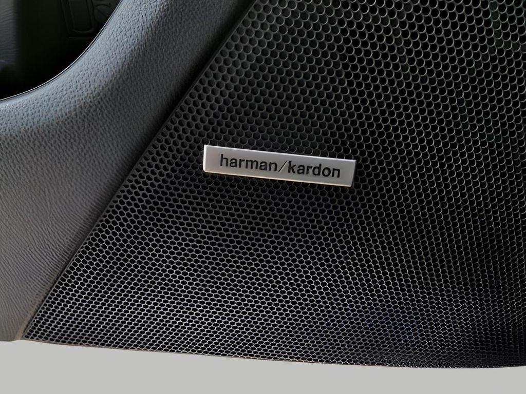new 2025 Subaru WRX car, priced at $41,161