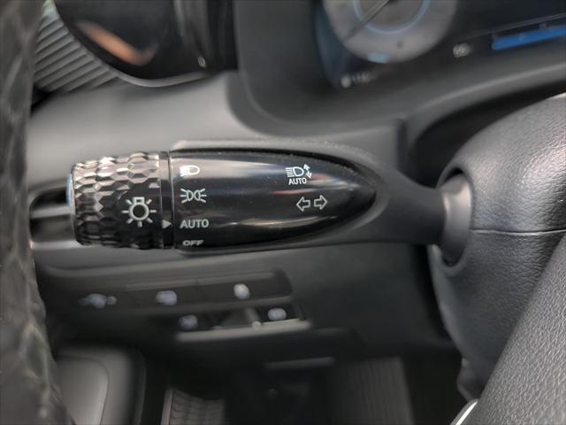 used 2024 Hyundai Palisade car, priced at $43,360