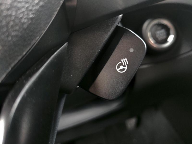 new 2025 Subaru Ascent car, priced at $50,836