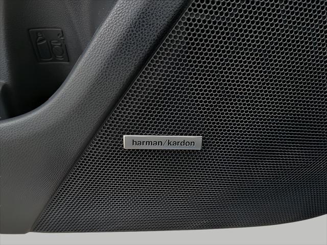 new 2025 Subaru Crosstrek car, priced at $36,131