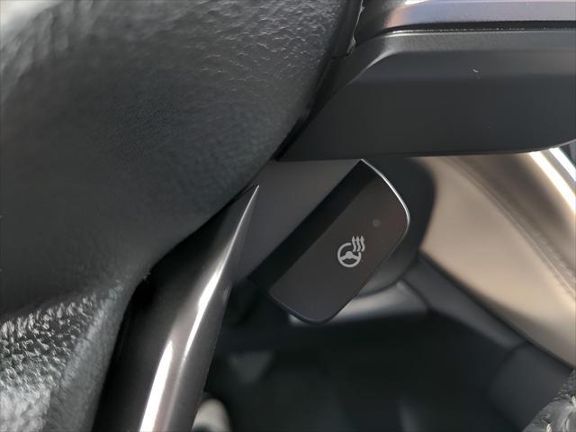 new 2025 Subaru Outback car, priced at $40,041