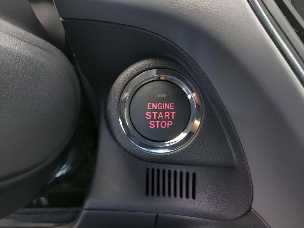 new 2025 Subaru Crosstrek car, priced at $32,783
