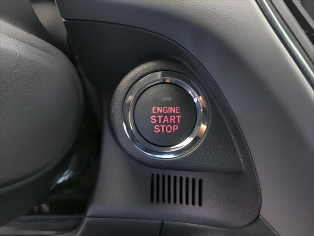 new 2025 Subaru Crosstrek car, priced at $33,111
