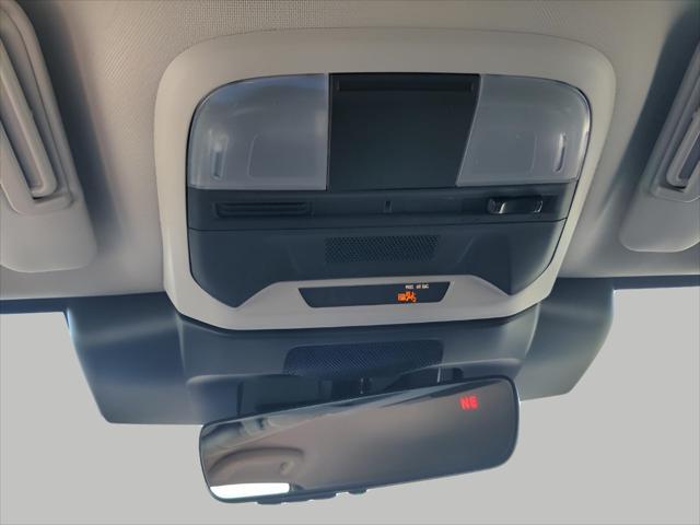 new 2025 Subaru Crosstrek car, priced at $27,561