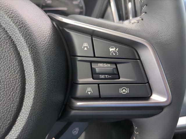 new 2025 Subaru Outback car, priced at $44,631
