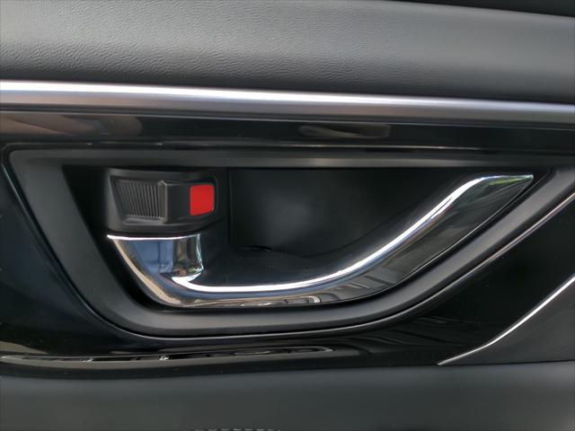 new 2025 Subaru Outback car, priced at $44,631