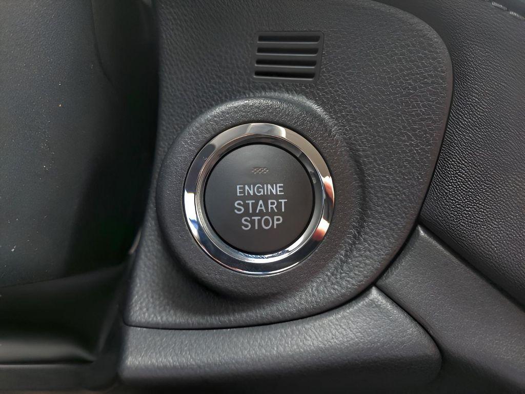 new 2025 Subaru Outback car, priced at $34,401