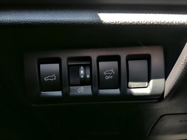 new 2025 Subaru Outback car, priced at $37,001