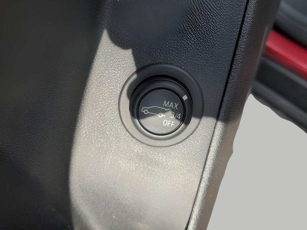 used 2020 Chevrolet Equinox car, priced at $17,987