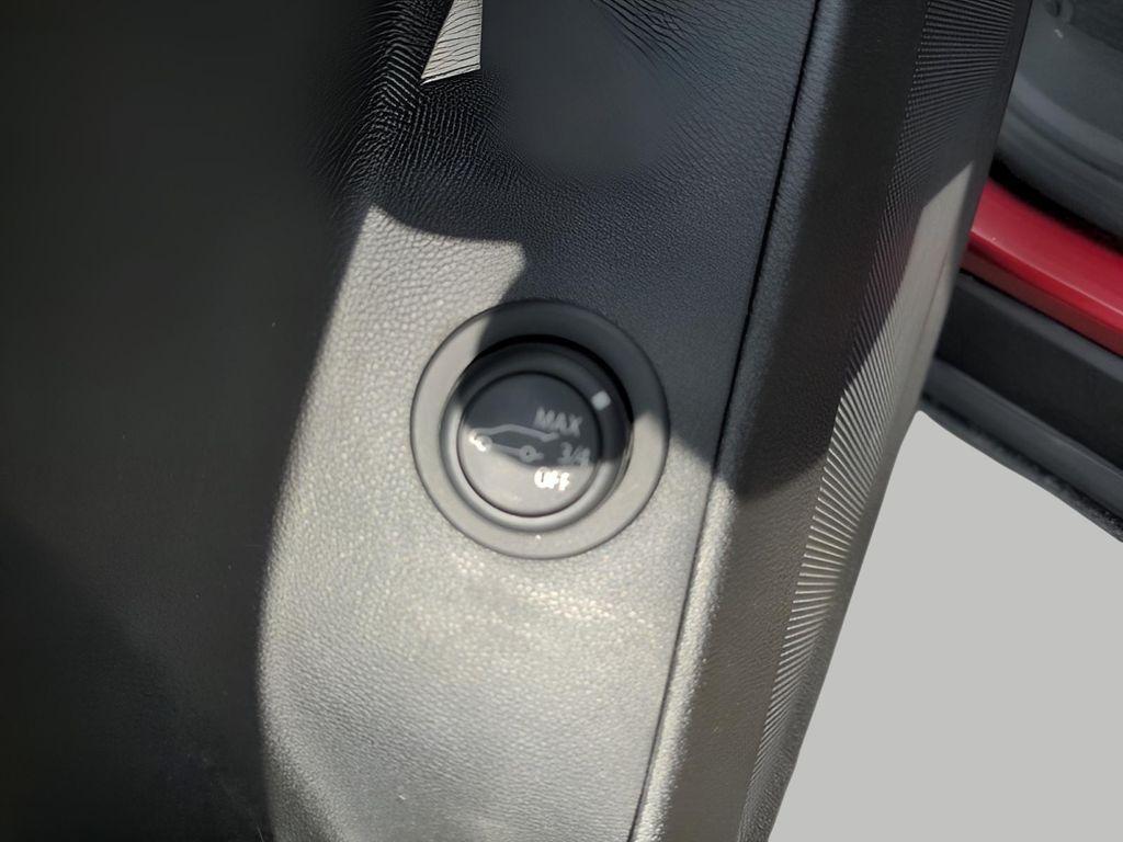 used 2020 Chevrolet Equinox car, priced at $17,987