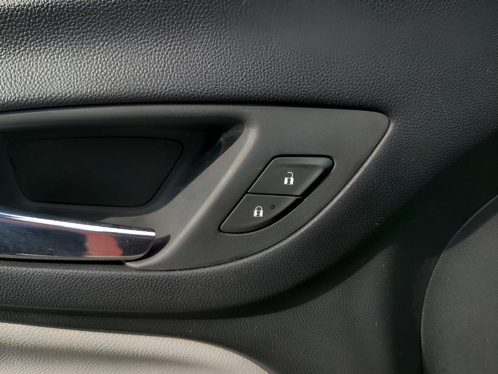 used 2020 Chevrolet Equinox car, priced at $17,987