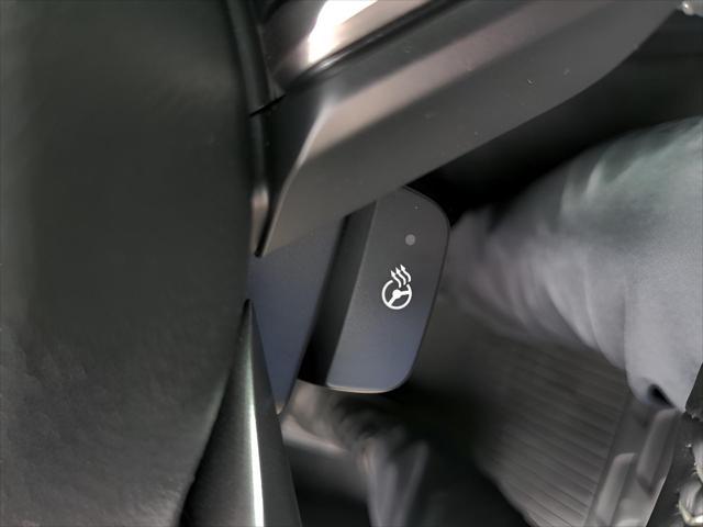 new 2025 Subaru Outback car, priced at $42,441