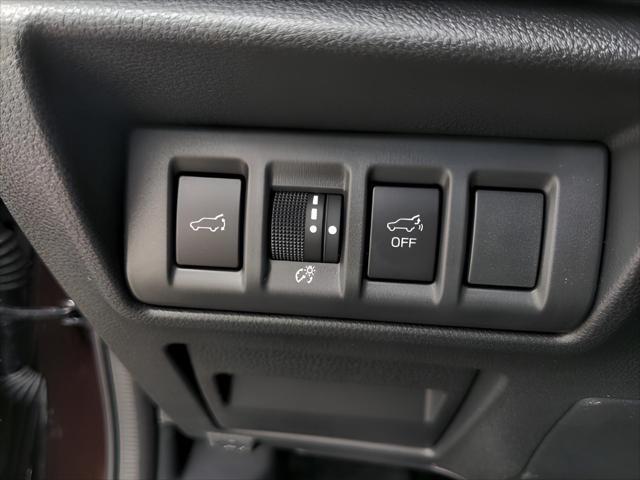 new 2025 Subaru Outback car, priced at $42,441