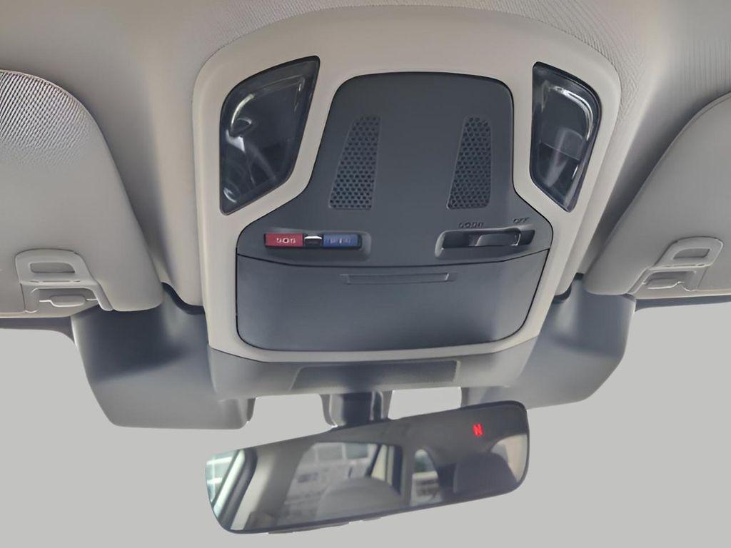 new 2025 Subaru Outback car, priced at $34,401