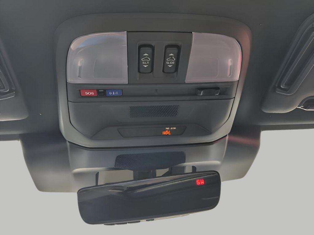 new 2025 Subaru Crosstrek car, priced at $32,902