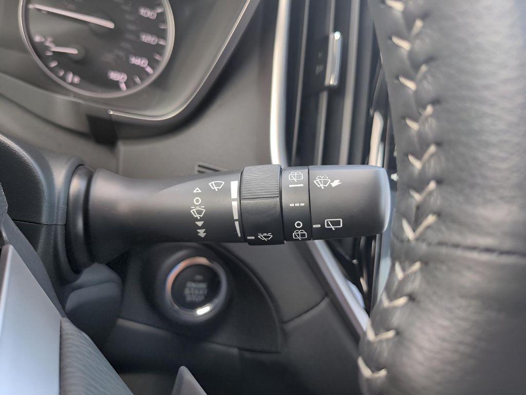 new 2025 Subaru Ascent car, priced at $46,992