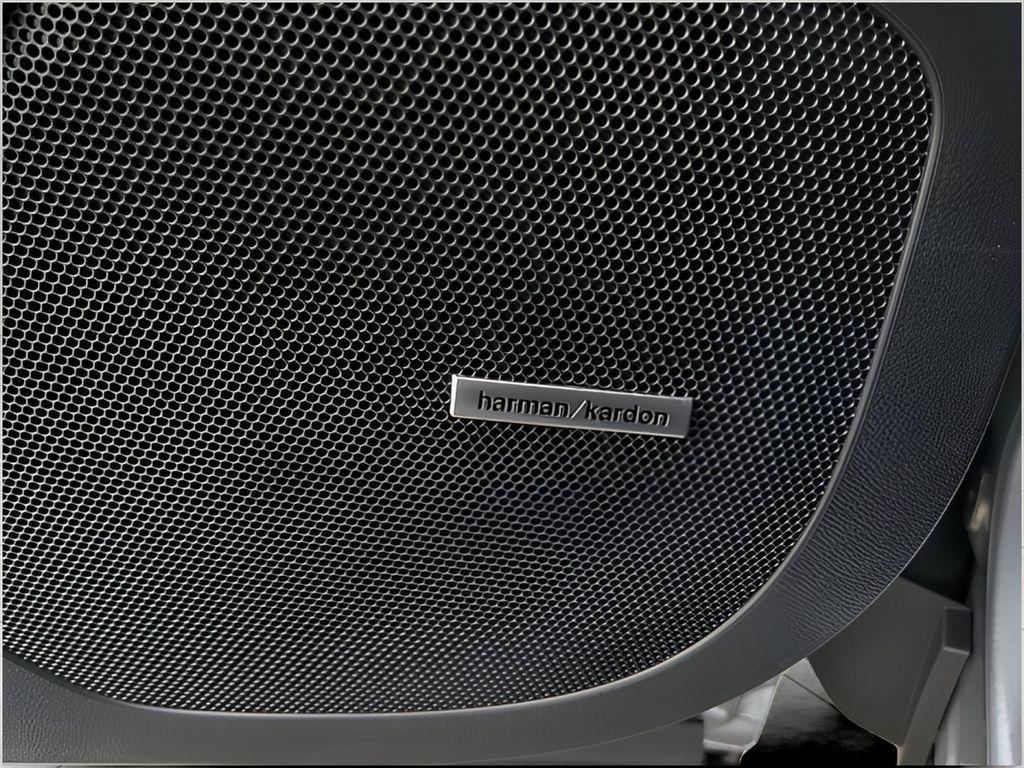 new 2025 Subaru Ascent car, priced at $46,992