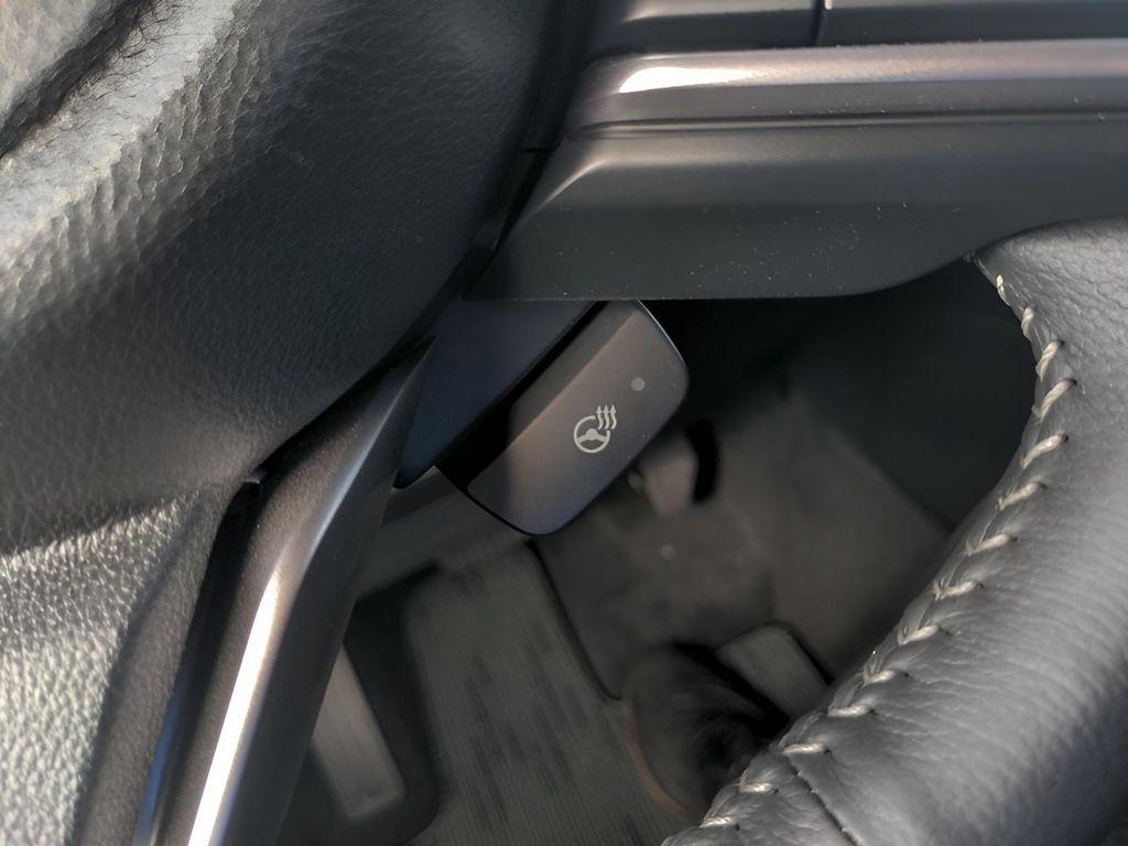 new 2025 Subaru Ascent car, priced at $46,992