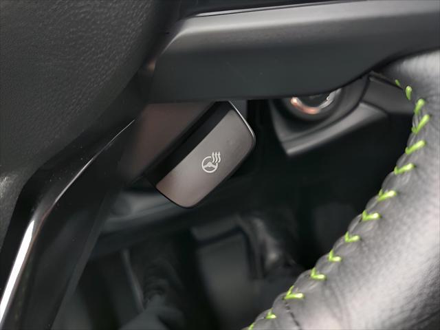 new 2025 Subaru Outback car, priced at $38,461