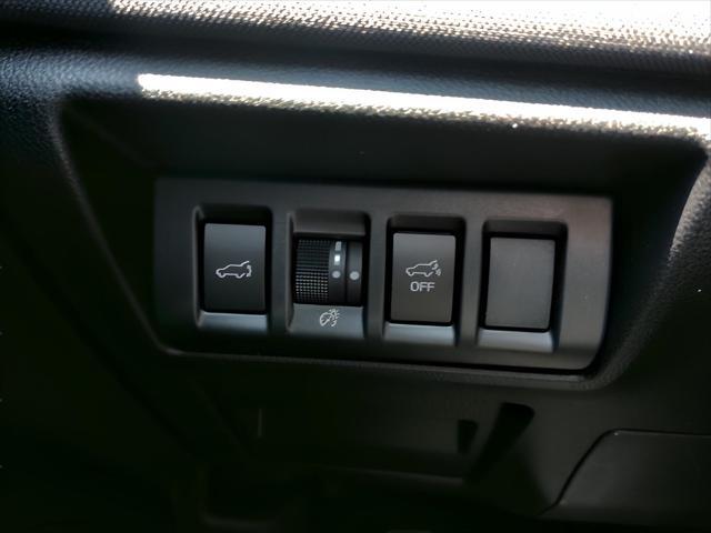 new 2025 Subaru Outback car, priced at $36,521