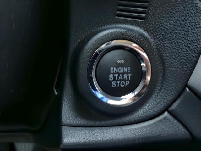 new 2025 Subaru Outback car, priced at $36,521