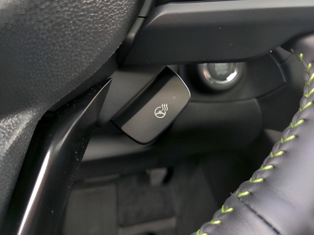 new 2025 Subaru Ascent car, priced at $51,651