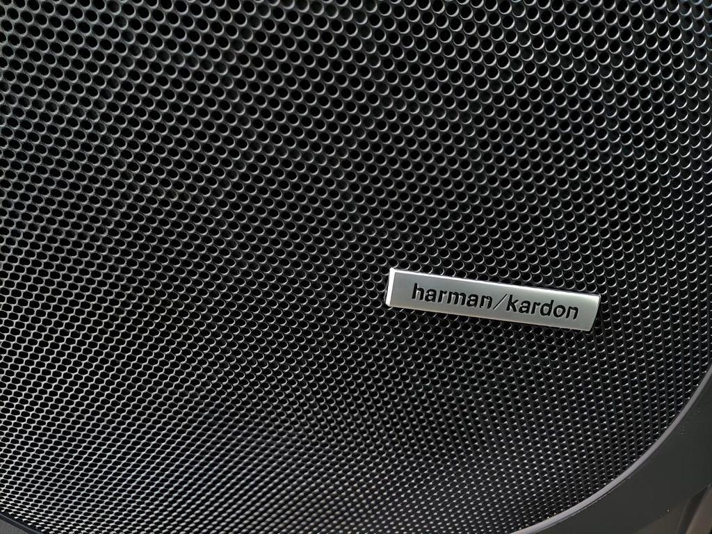 new 2025 Subaru Ascent car, priced at $51,651