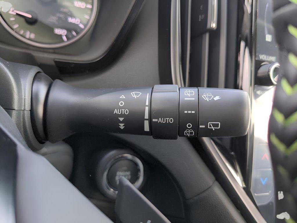 new 2025 Subaru Ascent car, priced at $51,651