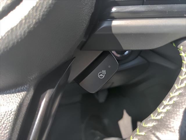 new 2025 Subaru Outback car, priced at $41,631