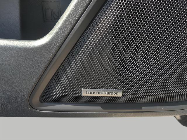 new 2025 Subaru Outback car, priced at $41,631
