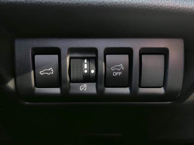 new 2025 Subaru Outback car, priced at $41,631