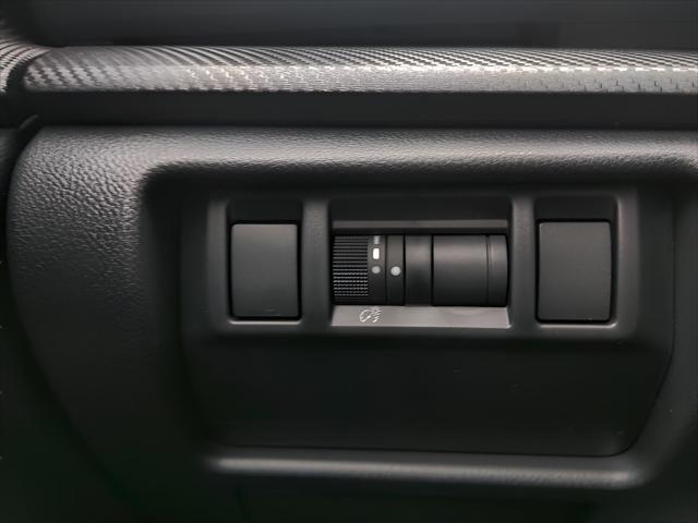 new 2025 Subaru Crosstrek car, priced at $33,381