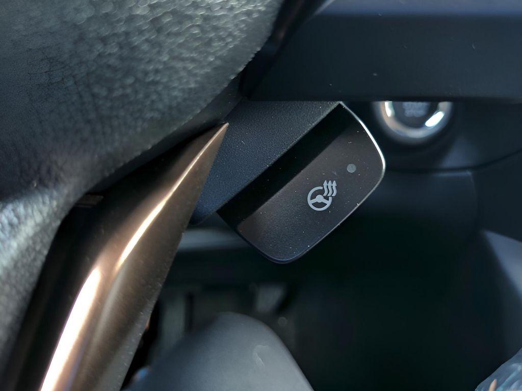 new 2025 Subaru Ascent car, priced at $47,882