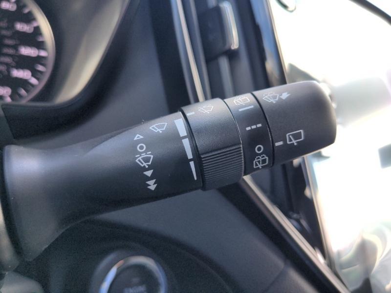 new 2025 Subaru Ascent car, priced at $47,882