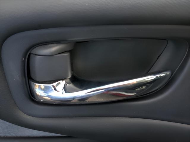 used 2020 Nissan Murano car, priced at $24,606