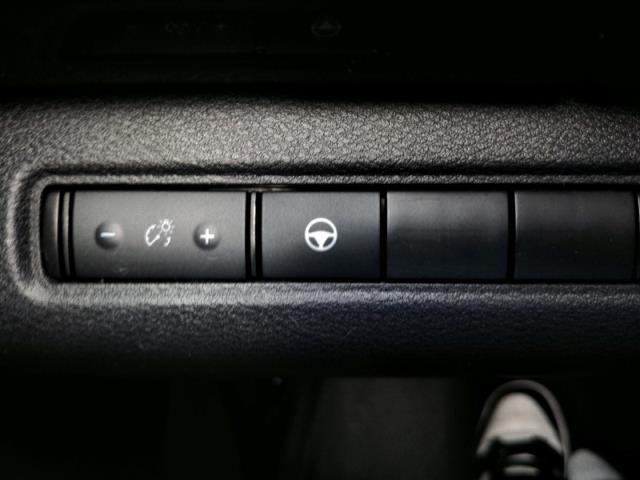 used 2022 Nissan Pathfinder car, priced at $27,336