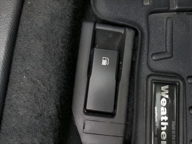 used 2023 Subaru Crosstrek car, priced at $26,994