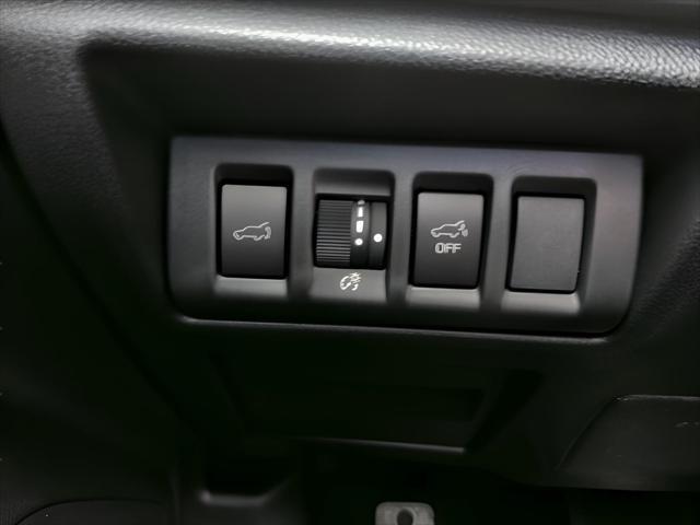 new 2025 Subaru Outback car, priced at $35,131