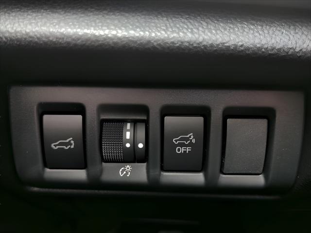 new 2025 Subaru Outback car, priced at $40,051