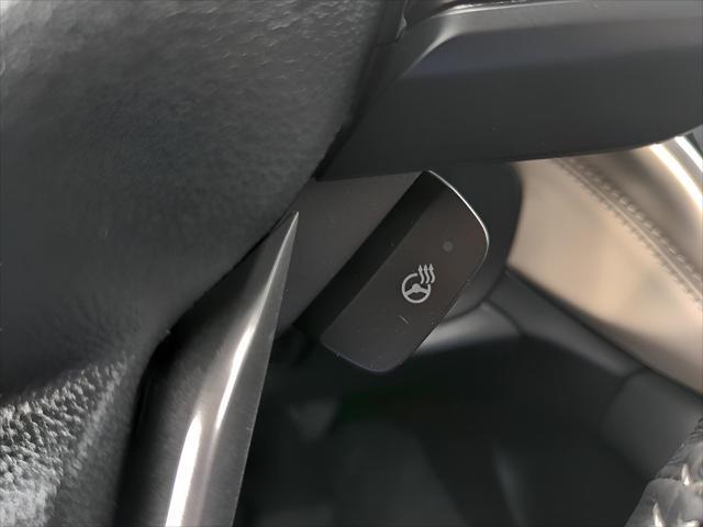 new 2025 Subaru Outback car, priced at $40,051