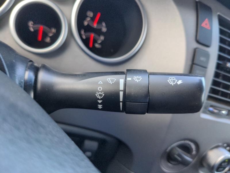 used 2013 Toyota Tundra car, priced at $24,640