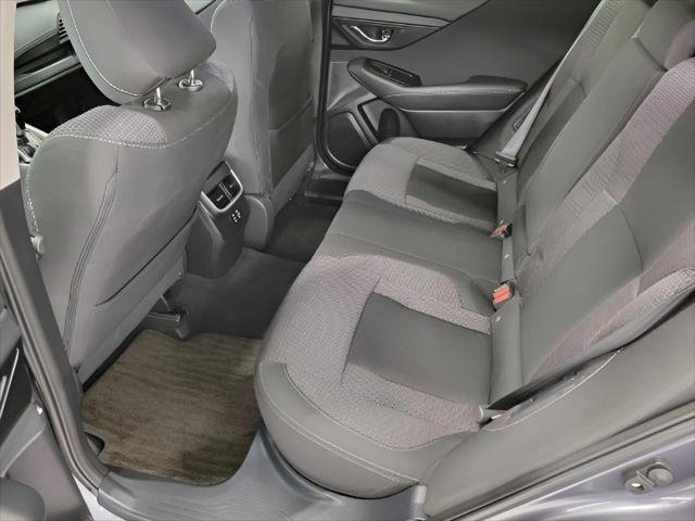 used 2024 Subaru Outback car, priced at $32,133
