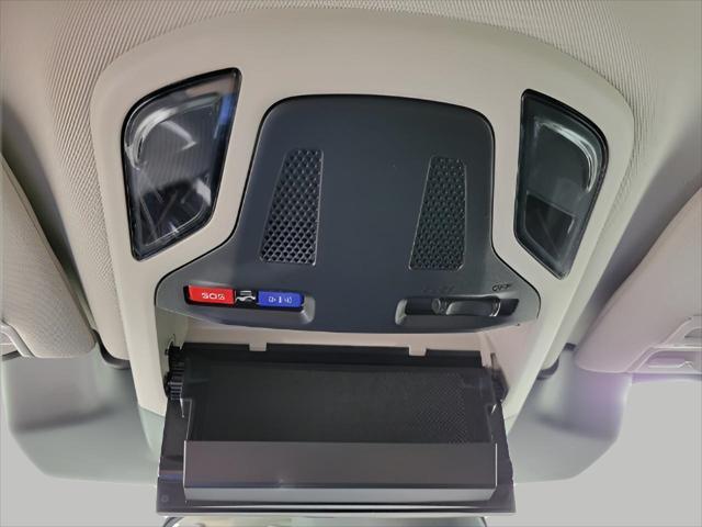 used 2024 Subaru Outback car, priced at $32,133