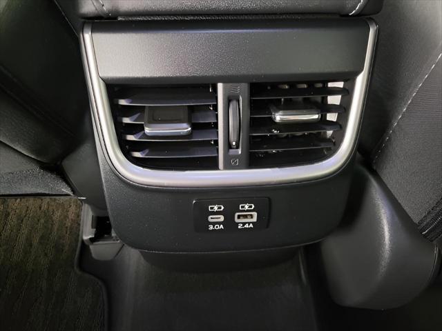 used 2024 Subaru Outback car, priced at $32,133