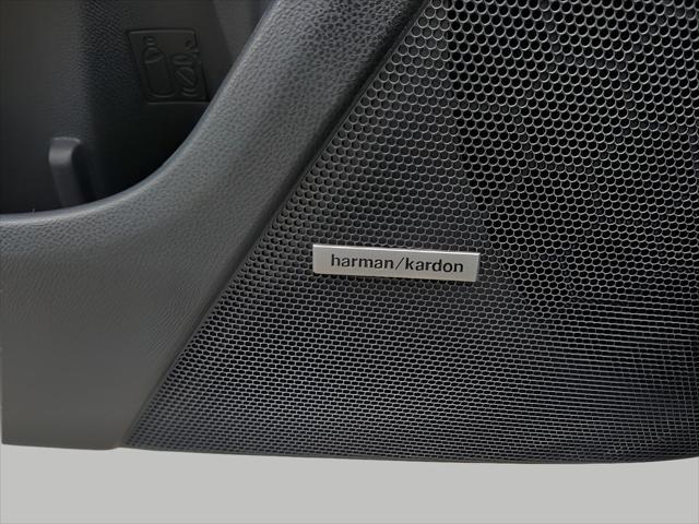 new 2025 Subaru Crosstrek car, priced at $35,741