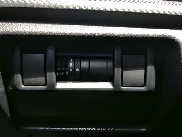 new 2025 Subaru Crosstrek car, priced at $31,381